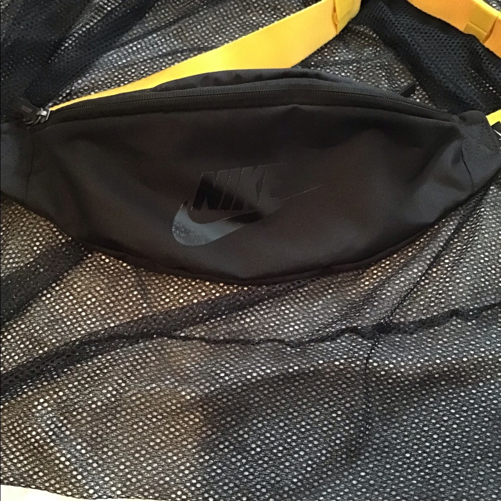 Nike Waist bag